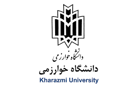 دانشگاه خوارزمی
