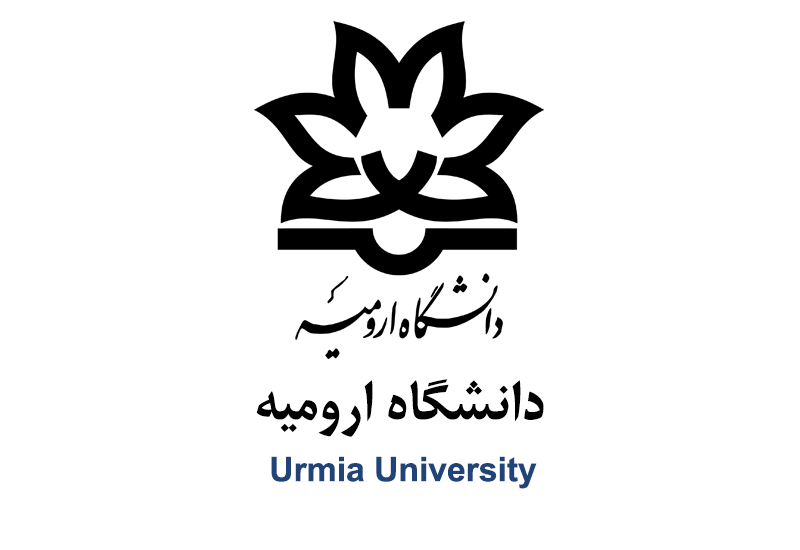 دانشگاه ارومیه