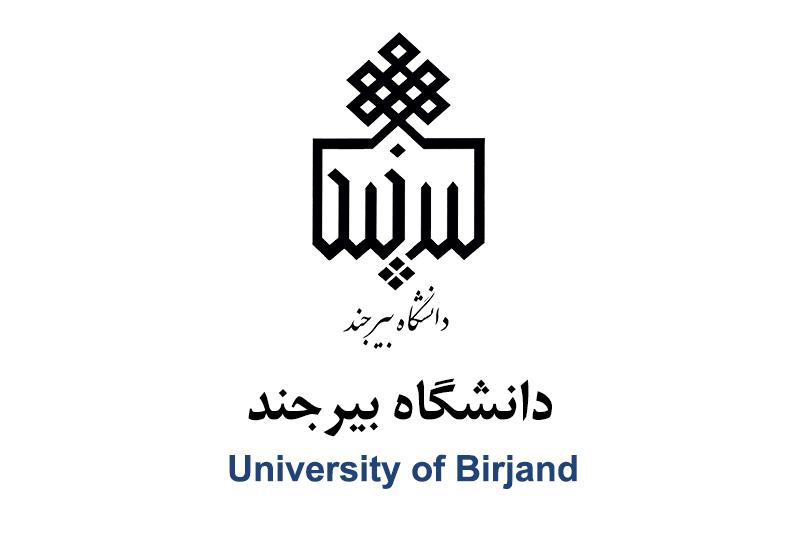 دانشگاه بیرجند