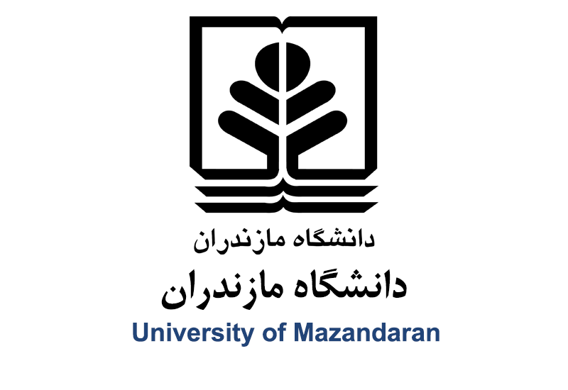 دانشگاه مازندران