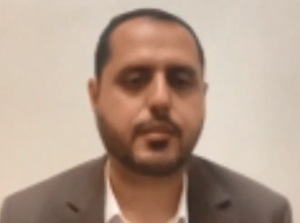 سخنرانی  آقای پیمان اسحاقی  در مجموعه سخنرانی های علمی