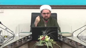 سخنرانی آقای دکتر روح الله سوری در روز اول همایش